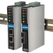 Преобразователь COM-портов в Ethernet Moxa NPort IA-5150-T